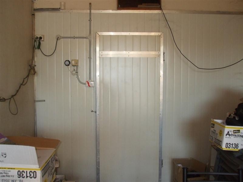 43 Russell Street, Tumut NSW 2720