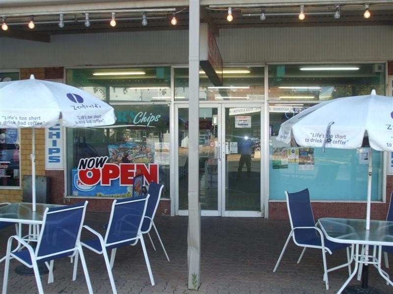 43 Russell Street, Tumut NSW 2720