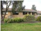 Unit 5/32 -34 Bundarra Cres, Tumut NSW 2720
