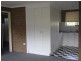 Unit 5/32 -34 Bundarra Cres, Tumut NSW 2720