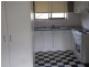 Unit 5/32 -34 Bundarra Cres, Tumut NSW 2720