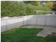 Unit 5/32 -34 Bundarra Cres, Tumut NSW 2720