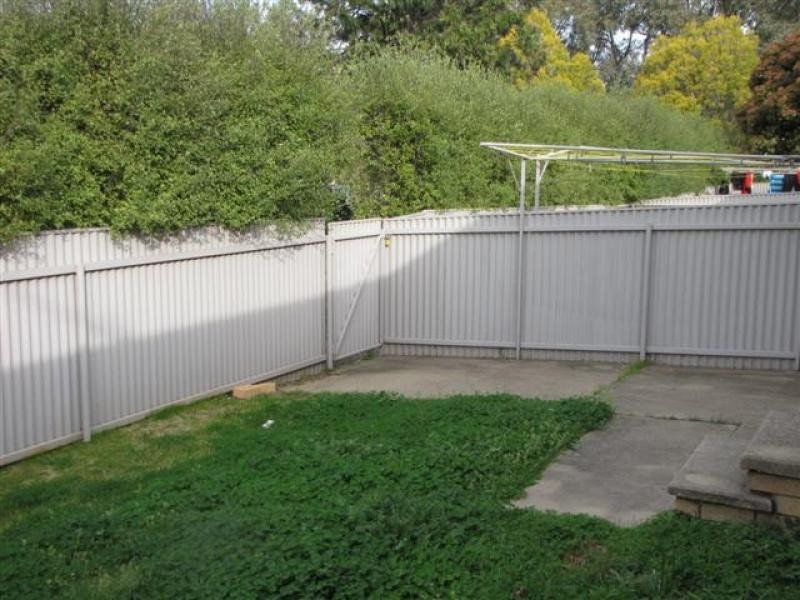 Unit 5/32 -34 Bundarra Cres, Tumut NSW 2720
