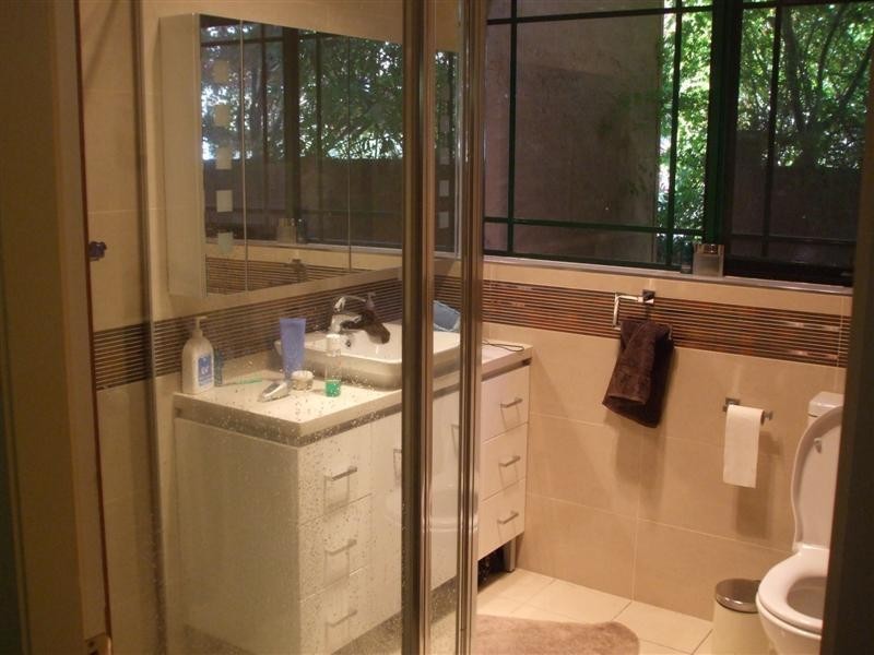 45 Tumut Plains Road, Tumut NSW 2720