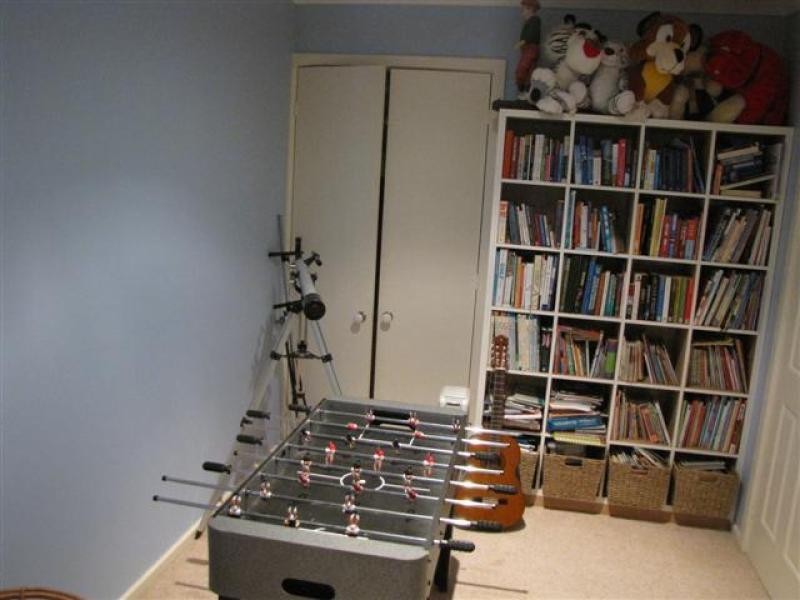 45 Tumut Plains Road, Tumut NSW 2720