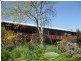 Lot 1/2947 Wee Jasper Road, Tumorrama NSW 2720