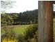Lot 1/2947 Wee Jasper Road, Tumorrama NSW 2720