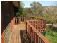 Lot 1/2947 Wee Jasper Road, Tumorrama NSW 2720