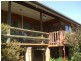 Lot 1/2947 Wee Jasper Road, Tumorrama NSW 2720