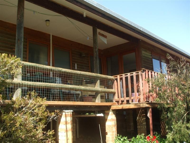 Lot 1/2947 Wee Jasper Road, Tumorrama NSW 2720