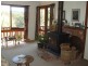 Lot 1/2947 Wee Jasper Road, Tumorrama NSW 2720