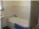 Lot 1/2947 Wee Jasper Road, Tumorrama NSW 2720