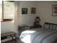 Lot 1/2947 Wee Jasper Road, Tumorrama NSW 2720