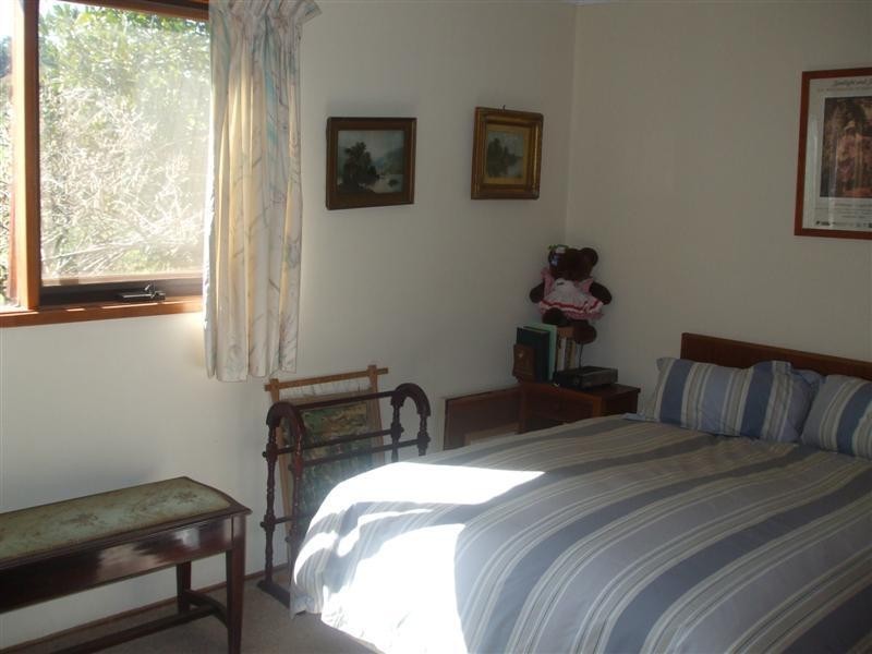 Lot 1/2947 Wee Jasper Road, Tumorrama NSW 2720