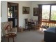 Lot 1/2947 Wee Jasper Road, Tumorrama NSW 2720