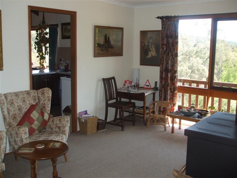 Lot 1/2947 Wee Jasper Road, Tumorrama NSW 2720
