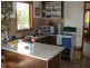 Lot 1/2947 Wee Jasper Road, Tumorrama NSW 2720