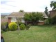 74 Howick Street, Tumut NSW 2720