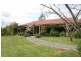 Lot 3 Currawong Rd, Tumut NSW 2720