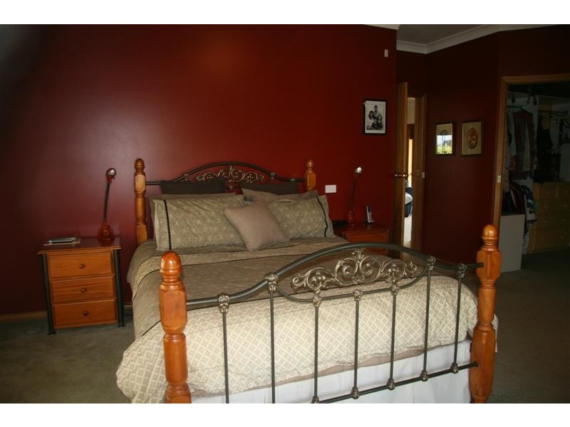 Lot 3 Currawong Rd, Tumut NSW 2720