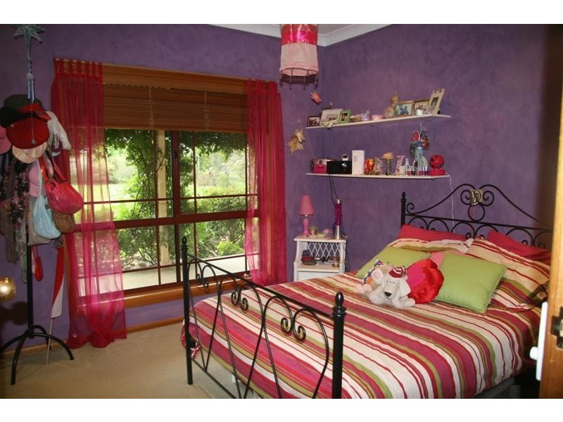 Lot 3 Currawong Rd, Tumut NSW 2720