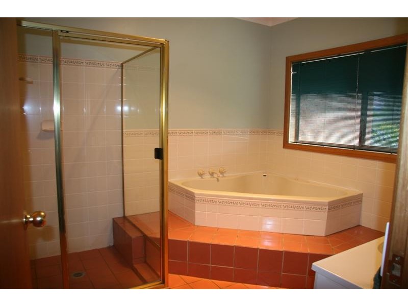 Lot 3 Currawong Rd, Tumut NSW 2720