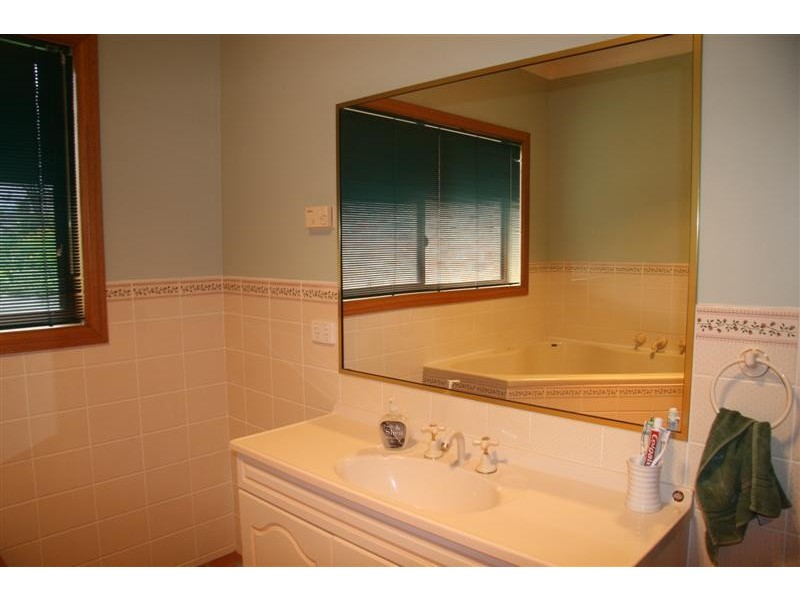 Lot 3 Currawong Rd, Tumut NSW 2720