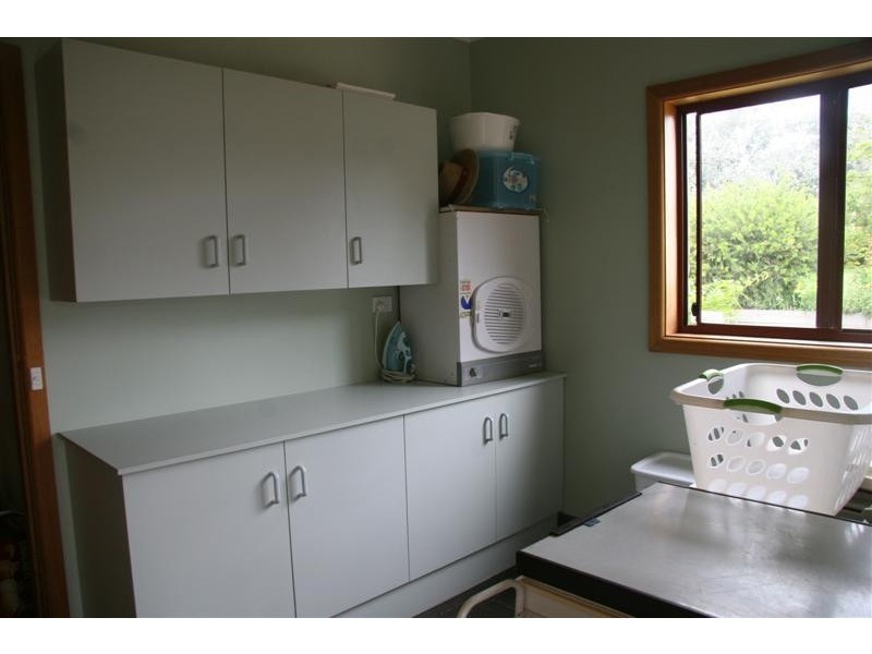 Lot 3 Currawong Rd, Tumut NSW 2720