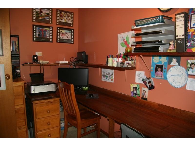 Lot 3 Currawong Rd, Tumut NSW 2720