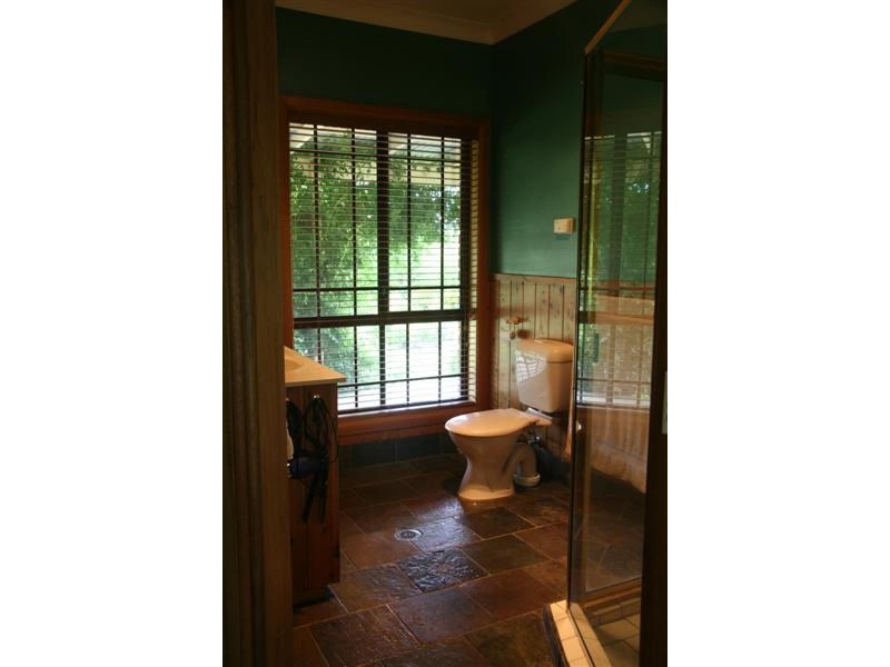 Lot 3 Currawong Rd, Tumut NSW 2720