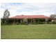 Lot 3 Currawong Rd, Tumut NSW 2720