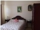 168 Wynyard Street, Tumut NSW 2720