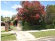 168 Wynyard Street, Tumut NSW 2720