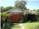 168 Wynyard Street, Tumut NSW 2720