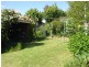 168 Wynyard Street, Tumut NSW 2720