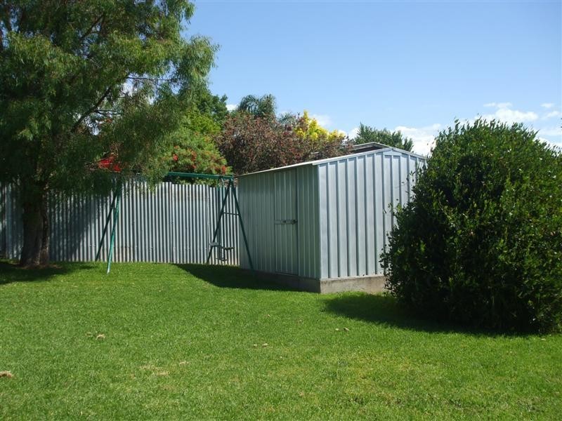 4A Tumut Street, Tumut NSW 2720