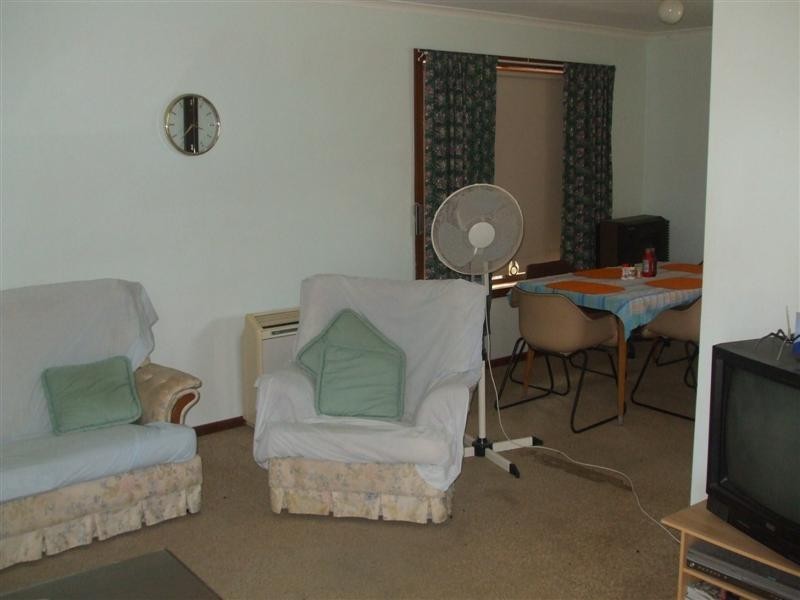 4A Tumut Street, Tumut NSW 2720