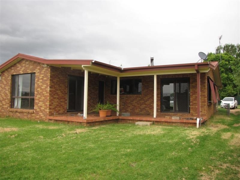 108A Russell Street, Tumut NSW 2720