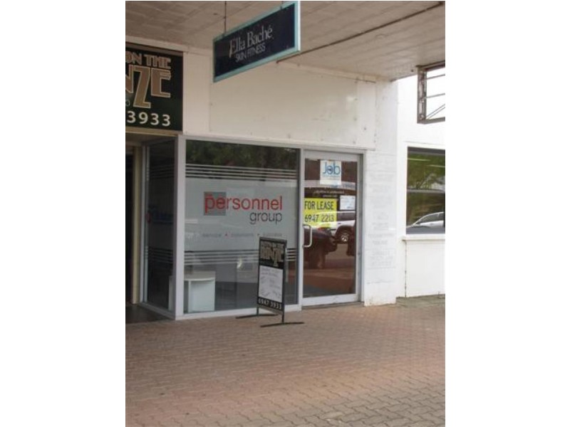 65 Wynyard Street, Tumut NSW 2720