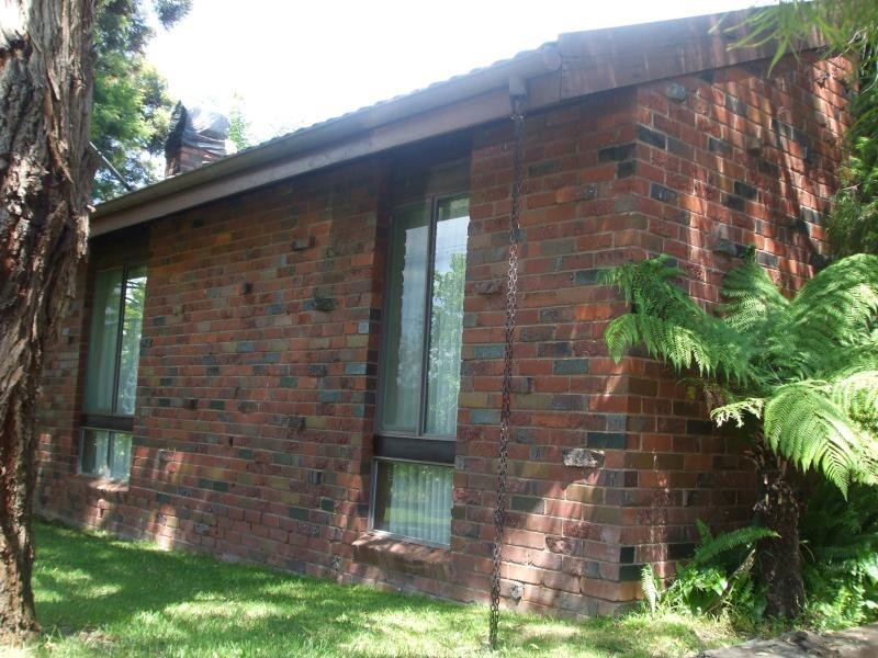 40 Sydney Street, Tumut NSW 2720