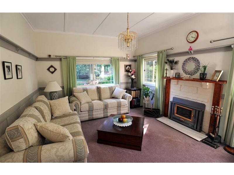 28 Batlow Avenue, Batlow NSW 2730