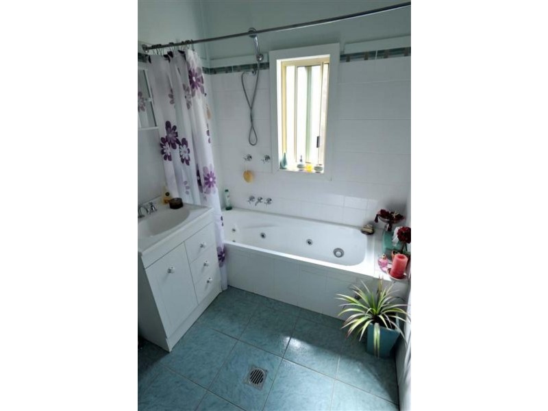 28 Batlow Avenue, Batlow NSW 2730