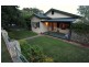 28 Batlow Avenue, Batlow NSW 2730