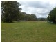 Lot 153 Kunama Road, Kunama NSW 2730