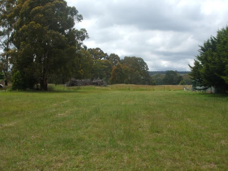 Lot 153 Kunama Road, Kunama NSW 2730