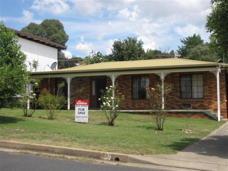 4a Tumut Street, Tumut NSW 2720
