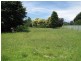 1 Tumut Plains Road, Tumut NSW 2720