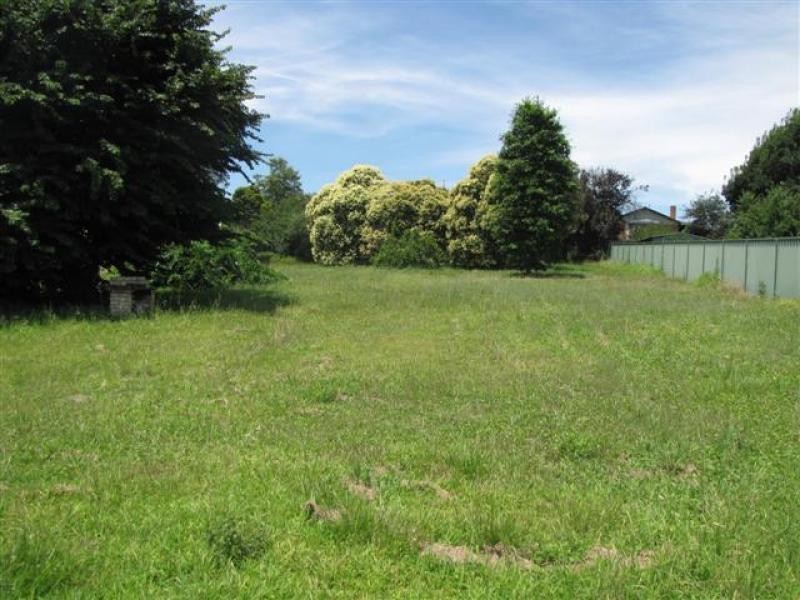 1 Tumut Plains Road, Tumut NSW 2720