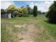 1 Tumut Plains Road, Tumut NSW 2720
