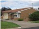 1/8 Mangaroo Ave, Tumut NSW 2720